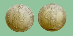 jeton-token-médaille-rechenpfennig-tessera-méreau-sigilli-getone-rekenpfennig-plomb-pallofa-Nuremberg-Tournai svg+xml,%3Csvg%20xmlns%3D%22http%3A%2F%2Fwww.w3 les jetons banaux de Nuremberg, rechenpfennig