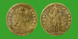 3706803399 les jetons banaux de Nuremberg, rechenpfennig