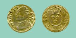 jeton-token-médaille-rechenpfennig-tessera-méreau-sigilli-getone-rekenpfennig-plomb-pallofa-Nuremberg-Tournai svg+xml,%3Csvg%20xmlns%3D%22http%3A%2F%2Fwww.w3 les jetons banaux de Nuremberg, rechenpfennig