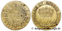 2894511760 Jetons de la Chambre des Comptes, du Trésor Royal et de la Monnaie - Tokens from the Chamber of Accounts, the Royal Treasury and the Mint