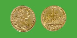 jeton-token-médaille-rechenpfennig-tessera-méreau-sigilli-getone-rekenpfennig-plomb-pallofa-Nuremberg-Tournai svg+xml,%3Csvg%20xmlns%3D%22http%3A%2F%2Fwww.w3 les jetons banaux de Nuremberg, rechenpfennig