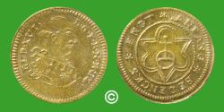jeton-token-médaille-rechenpfennig-tessera-méreau-sigilli-getone-rekenpfennig-plomb-pallofa-Nuremberg-Tournai svg+xml,%3Csvg%20xmlns%3D%22http%3A%2F%2Fwww.w3 les jetons banaux de Nuremberg, rechenpfennig