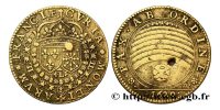 jeton-token-médaille-rechenpfennig-tessera-méreau-sigilli-getone-rekenpfennig-plomb-pallofa-Nuremberg-Tournai svg+xml,%3Csvg%20xmlns%3D%22http%3A%2F%2Fwww.w3 Jetons de la Chambre des Comptes, du Trésor Royal et de la Monnaie - Tokens from the Chamber of Accounts, the Royal Treasury and the Mint