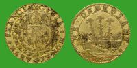 2916153426 Jetons de la Chambre des Comptes, du Trésor Royal et de la Monnaie - Tokens from the Chamber of Accounts, the Royal Treasury and the Mint