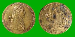 jeton-token-médaille-rechenpfennig-tessera-méreau-sigilli-getone-rekenpfennig-plomb-pallofa-Nuremberg-Tournai svg+xml,%3Csvg%20xmlns%3D%22http%3A%2F%2Fwww.w3 les jetons banaux de Nuremberg, rechenpfennig