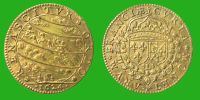 282468491 Jetons de la Chambre des Comptes, du Trésor Royal et de la Monnaie - Tokens from the Chamber of Accounts, the Royal Treasury and the Mint