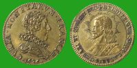 jeton-token-médaille-rechenpfennig-tessera-méreau-sigilli-getone-rekenpfennig-plomb-pallofa-Nuremberg-Tournai svg+xml,%3Csvg%20xmlns%3D%22http%3A%2F%2Fwww.w3 Jetons de la Chambre des Comptes, du Trésor Royal et de la Monnaie - Tokens from the Chamber of Accounts, the Royal Treasury and the Mint