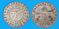 278086756 Jetons de la Chambre des Comptes, du Trésor Royal et de la Monnaie - Tokens from the Chamber of Accounts, the Royal Treasury and the Mint