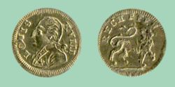 jeton-token-médaille-rechenpfennig-tessera-méreau-sigilli-getone-rekenpfennig-plomb-pallofa-Nuremberg-Tournai svg+xml,%3Csvg%20xmlns%3D%22http%3A%2F%2Fwww.w3 les jetons banaux de Nuremberg, rechenpfennig