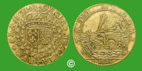 1835223111 Jetons de la Chambre des Comptes, du Trésor Royal et de la Monnaie - Tokens from the Chamber of Accounts, the Royal Treasury and the Mint