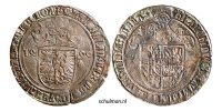jeton-token-médaille-rechenpfennig-tessera-méreau-sigilli-getone-rekenpfennig-plomb-pallofa-Nuremberg-Tournai svg+xml,%3Csvg%20xmlns%3D%22http%3A%2F%2Fwww.w3 Les jetons des Pays-Bas - Netherland tokens - Rechenpfennig
