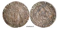 426802355 Les jetons des Pays-Bas - Netherland tokens - Rechenpfennig