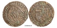 jeton-token-médaille-rechenpfennig-tessera-méreau-sigilli-getone-rekenpfennig-plomb-pallofa-Nuremberg-Tournai svg+xml,%3Csvg%20xmlns%3D%22http%3A%2F%2Fwww.w3 Les jetons des Pays-Bas - Netherland tokens - Rechenpfennig