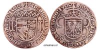 jeton-token-médaille-rechenpfennig-tessera-méreau-sigilli-getone-rekenpfennig-plomb-pallofa-Nuremberg-Tournai svg+xml,%3Csvg%20xmlns%3D%22http%3A%2F%2Fwww.w3 Les jetons des Pays-Bas - Netherland tokens - Rechenpfennig