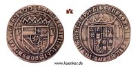 1261509357 Les jetons des Pays-Bas - Netherland tokens - Rechenpfennig
