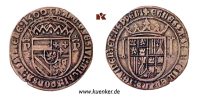 jeton-token-médaille-rechenpfennig-tessera-méreau-sigilli-getone-rekenpfennig-plomb-pallofa-Nuremberg-Tournai svg+xml,%3Csvg%20xmlns%3D%22http%3A%2F%2Fwww.w3 Les jetons des Pays-Bas - Netherland tokens - Rechenpfennig