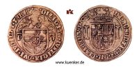 jeton-token-médaille-rechenpfennig-tessera-méreau-sigilli-getone-rekenpfennig-plomb-pallofa-Nuremberg-Tournai svg+xml,%3Csvg%20xmlns%3D%22http%3A%2F%2Fwww.w3 Les jetons des Pays-Bas - Netherland tokens - Rechenpfennig