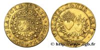 jeton-token-médaille-rechenpfennig-tessera-méreau-sigilli-getone-rekenpfennig-plomb-pallofa-Nuremberg-Tournai svg+xml,%3Csvg%20xmlns%3D%22http%3A%2F%2Fwww.w3 Jetons de la Chambre des Comptes, du Trésor Royal et de la Monnaie - Tokens from the Chamber of Accounts, the Royal Treasury and the Mint