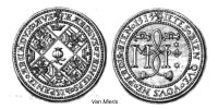 jeton-token-médaille-rechenpfennig-tessera-méreau-sigilli-getone-rekenpfennig-plomb-pallofa-Nuremberg-Tournai svg+xml,%3Csvg%20xmlns%3D%22http%3A%2F%2Fwww.w3 Les jetons des Pays-Bas - Netherland tokens - Rechenpfennig