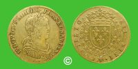 jeton-token-médaille-rechenpfennig-tessera-méreau-sigilli-getone-rekenpfennig-plomb-pallofa-Nuremberg-Tournai svg+xml,%3Csvg%20xmlns%3D%22http%3A%2F%2Fwww.w3 Jetons du Conseil du roi, de la Chancellerie, des secrétaires - Tokens of the King's Council, the Chancellery, the Secretaries and lawiers
