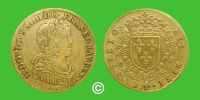 3238616136 Jetons du Conseil du roi, de la Chancellerie, des secrétaires - Tokens of the King's Council, the Chancellery, the Secretaries and lawiers