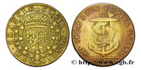 jeton-token-médaille-rechenpfennig-tessera-méreau-sigilli-getone-rekenpfennig-plomb-pallofa-Nuremberg-Tournai svg+xml,%3Csvg%20xmlns%3D%22http%3A%2F%2Fwww.w3 Jetons de la Chambre des Comptes, du Trésor Royal et de la Monnaie - Tokens from the Chamber of Accounts, the Royal Treasury and the Mint