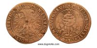 jeton-token-médaille-rechenpfennig-tessera-méreau-sigilli-getone-rekenpfennig-plomb-pallofa-Nuremberg-Tournai svg+xml,%3Csvg%20xmlns%3D%22http%3A%2F%2Fwww.w3 Les jetons des Pays-Bas - Netherland tokens - Rechenpfennig