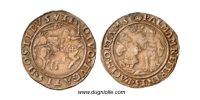 jeton-token-médaille-rechenpfennig-tessera-méreau-sigilli-getone-rekenpfennig-plomb-pallofa-Nuremberg-Tournai svg+xml,%3Csvg%20xmlns%3D%22http%3A%2F%2Fwww.w3 Les jetons des Pays-Bas - Netherland tokens - Rechenpfennig