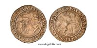865528541 Les jetons des Pays-Bas - Netherland tokens - Rechenpfennig