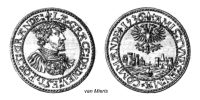 jeton-token-médaille-rechenpfennig-tessera-méreau-sigilli-getone-rekenpfennig-plomb-pallofa-Nuremberg-Tournai svg+xml,%3Csvg%20xmlns%3D%22http%3A%2F%2Fwww.w3 Les jetons des Pays-Bas - Netherland tokens - Rechenpfennig