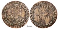2290512299 Les jetons des Pays-Bas - Netherland tokens - Rechenpfennig