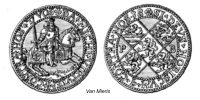 jeton-token-médaille-rechenpfennig-tessera-méreau-sigilli-getone-rekenpfennig-plomb-pallofa-Nuremberg-Tournai svg+xml,%3Csvg%20xmlns%3D%22http%3A%2F%2Fwww.w3 Jetons, médailles, penning du Limbourg, d'Overijssel et d'Utrecht