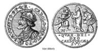 jeton-token-médaille-rechenpfennig-tessera-méreau-sigilli-getone-rekenpfennig-plomb-pallofa-Nuremberg-Tournai svg+xml,%3Csvg%20xmlns%3D%22http%3A%2F%2Fwww.w3 Les jetons des Pays-Bas - Netherland tokens - Rechenpfennig