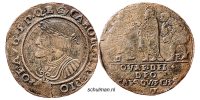 jeton-token-médaille-rechenpfennig-tessera-méreau-sigilli-getone-rekenpfennig-plomb-pallofa-Nuremberg-Tournai svg+xml,%3Csvg%20xmlns%3D%22http%3A%2F%2Fwww.w3 Les jetons des Pays-Bas - Netherland tokens - Rechenpfennig