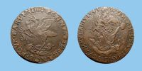 392186498 Les jetons des Pays-Bas - Netherland tokens - Rechenpfennig