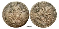 jeton-token-médaille-rechenpfennig-tessera-méreau-sigilli-getone-rekenpfennig-plomb-pallofa-Nuremberg-Tournai svg+xml,%3Csvg%20xmlns%3D%22http%3A%2F%2Fwww.w3 Les jetons des Pays-Bas - Netherland tokens - Rechenpfennig