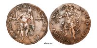jeton-token-médaille-rechenpfennig-tessera-méreau-sigilli-getone-rekenpfennig-plomb-pallofa-Nuremberg-Tournai svg+xml,%3Csvg%20xmlns%3D%22http%3A%2F%2Fwww.w3 Les jetons des Pays-Bas - Netherland tokens - Rechenpfennig