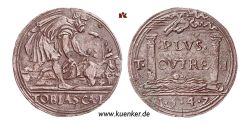 jeton-token-médaille-rechenpfennig-tessera-méreau-sigilli-getone-rekenpfennig-plomb-pallofa-Nuremberg-Tournai svg+xml,%3Csvg%20xmlns%3D%22http%3A%2F%2Fwww.w3 Jetons et médailles de Cologne, Francfort et Hambourg Köln Frankfurt und Hamburg Marken Zeichen und Medaillen