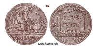 jeton-token-médaille-rechenpfennig-tessera-méreau-sigilli-getone-rekenpfennig-plomb-pallofa-Nuremberg-Tournai svg+xml,%3Csvg%20xmlns%3D%22http%3A%2F%2Fwww.w3 Les jetons des Pays-Bas - Netherland tokens - Rechenpfennig
