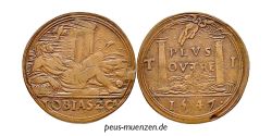 jeton-token-médaille-rechenpfennig-tessera-méreau-sigilli-getone-rekenpfennig-plomb-pallofa-Nuremberg-Tournai svg+xml,%3Csvg%20xmlns%3D%22http%3A%2F%2Fwww.w3 Jetons et médailles de Cologne, Francfort et Hambourg Köln Frankfurt und Hamburg Marken Zeichen und Medaillen