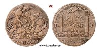 jeton-token-médaille-rechenpfennig-tessera-méreau-sigilli-getone-rekenpfennig-plomb-pallofa-Nuremberg-Tournai svg+xml,%3Csvg%20xmlns%3D%22http%3A%2F%2Fwww.w3 Les jetons des Pays-Bas - Netherland tokens - Rechenpfennig