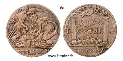 jeton-token-médaille-rechenpfennig-tessera-méreau-sigilli-getone-rekenpfennig-plomb-pallofa-Nuremberg-Tournai svg+xml,%3Csvg%20xmlns%3D%22http%3A%2F%2Fwww.w3 Jetons et médailles de Cologne, Francfort et Hambourg Köln Frankfurt und Hamburg Marken Zeichen und Medaillen