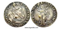 jeton-token-médaille-rechenpfennig-tessera-méreau-sigilli-getone-rekenpfennig-plomb-pallofa-Nuremberg-Tournai svg+xml,%3Csvg%20xmlns%3D%22http%3A%2F%2Fwww.w3 Les jetons des Pays-Bas - Netherland tokens - Rechenpfennig