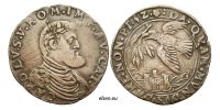 jeton-token-médaille-rechenpfennig-tessera-méreau-sigilli-getone-rekenpfennig-plomb-pallofa-Nuremberg-Tournai svg+xml,%3Csvg%20xmlns%3D%22http%3A%2F%2Fwww.w3 Les jetons des Pays-Bas - Netherland tokens - Rechenpfennig