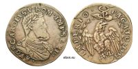 jeton-token-médaille-rechenpfennig-tessera-méreau-sigilli-getone-rekenpfennig-plomb-pallofa-Nuremberg-Tournai svg+xml,%3Csvg%20xmlns%3D%22http%3A%2F%2Fwww.w3 Les jetons des Pays-Bas - Netherland tokens - Rechenpfennig