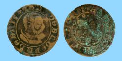 jeton-token-médaille-rechenpfennig-tessera-méreau-sigilli-getone-rekenpfennig-plomb-pallofa-Nuremberg-Tournai svg+xml,%3Csvg%20xmlns%3D%22http%3A%2F%2Fwww.w3 les jetons banaux de Nuremberg, rechenpfennig