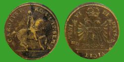 jeton-token-médaille-rechenpfennig-tessera-méreau-sigilli-getone-rekenpfennig-plomb-pallofa-Nuremberg-Tournai svg+xml,%3Csvg%20xmlns%3D%22http%3A%2F%2Fwww.w3 les jetons banaux de Nuremberg, rechenpfennig