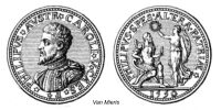 jeton-token-médaille-rechenpfennig-tessera-méreau-sigilli-getone-rekenpfennig-plomb-pallofa-Nuremberg-Tournai svg+xml,%3Csvg%20xmlns%3D%22http%3A%2F%2Fwww.w3 Les jetons des Pays-Bas - Netherland tokens - Rechenpfennig