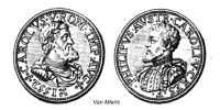 jeton-token-médaille-rechenpfennig-tessera-méreau-sigilli-getone-rekenpfennig-plomb-pallofa-Nuremberg-Tournai svg+xml,%3Csvg%20xmlns%3D%22http%3A%2F%2Fwww.w3 Les jetons des Pays-Bas - Netherland tokens - Rechenpfennig