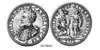 jeton-token-médaille-rechenpfennig-tessera-méreau-sigilli-getone-rekenpfennig-plomb-pallofa-Nuremberg-Tournai svg+xml,%3Csvg%20xmlns%3D%22http%3A%2F%2Fwww.w3 Les jetons des Pays-Bas - Netherland tokens - Rechenpfennig